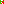 Destellos dst-9332011