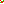 Destellos dst-93322