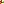 Destellos dst-933224