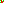 Destellos dst-93325