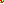 Destellos dst-93326
