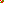 Destellos dst-93331