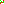 Destellos dst-933406