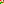 Destellos dst-933409