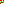 Destellos dst-933413