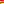 Destellos dst-933420