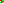 Destellos dst-93344