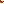 Destellos dst-93350
