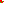 Destellos dst-93352