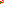 Destellos dst-933524