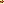 Destellos dst-93357