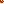 Destellos dst-93358