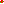 Destellos dst-93359