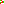 Destellos dst-933624