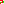 Destellos dst-933632