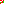 Destellos dst-933649