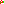 Destellos dst-933700