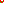 Destellos dst-93376