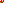 Destellos dst-93377