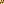 Destellos dst-933806