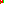 Destellos dst-934001