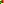Destellos dst-934003
