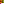 Destellos dst-934004