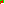 Destellos dst-934005