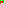Destellos dst-934006