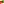 Destellos dst-934007