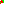 Destellos dst-934008