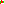 Destellos dst-934014