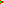 Destellos dst-934015