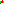 Destellos dst-934022