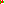 Destellos dst-934024