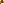 Destellos dst-934026