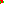 Destellos dst-934029
