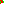 Destellos dst-934036