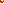 Destellos dst-93404