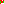Destellos dst-934041