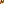 Destellos dst-934044
