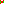 Destellos dst-934048