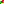 Destellos dst-934049