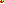 Destellos dst-93405