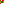 Destellos dst-934051