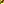Destellos dst-934052