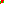 Destellos dst-934053