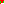 Destellos dst-934054