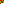 Destellos dst-934061