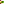 Destellos dst-934095